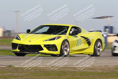 media/Jan-10-2026-Turn8 Trackdays (Sat) [[448b66da83]]/Blue/Session 1 (Sweeper)/